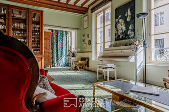 achat appartement caen 14000