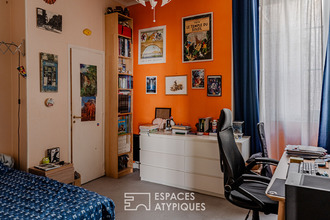 achat appartement caen 14000