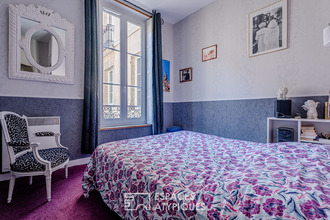 achat appartement caen 14000