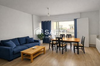 achat appartement caen 14000