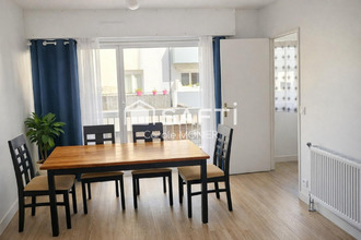 achat appartement caen 14000