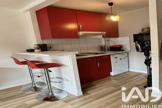achat appartement caen 14000