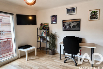 achat appartement caen 14000