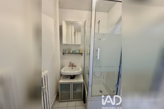 achat appartement caen 14000