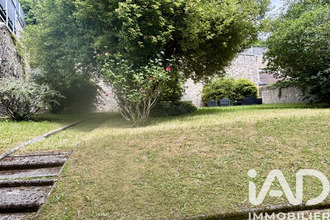 achat appartement caen 14000