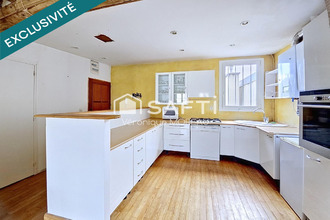 achat appartement caen 14000