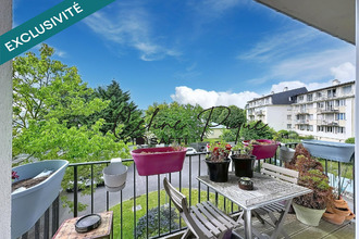 achat appartement caen 14000