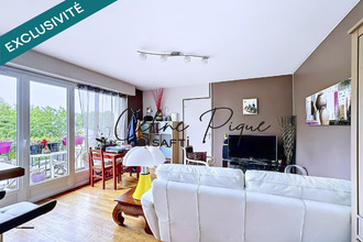 achat appartement caen 14000