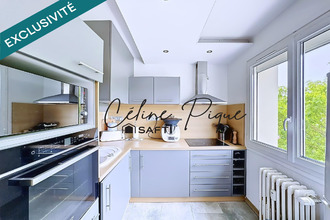achat appartement caen 14000
