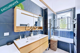 achat appartement caen 14000