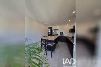 achat appartement caen 14000