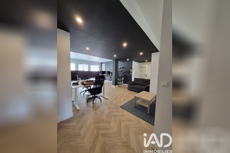 achat appartement caen 14000