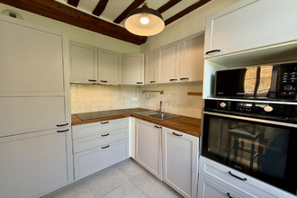 achat appartement caen 14000