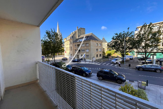 achat appartement caen 14000