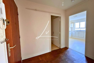 achat appartement caen 14000
