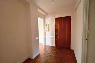 achat appartement caen 14000