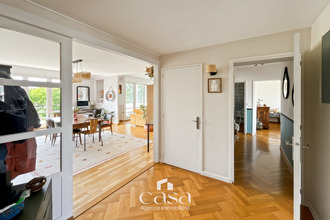 achat appartement caen 14000