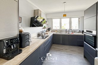 achat appartement caen 14000