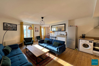 achat appartement caen 14000