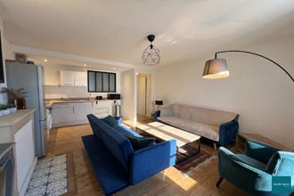 achat appartement caen 14000