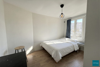 achat appartement caen 14000