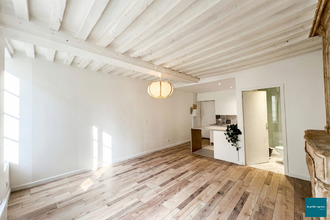 achat appartement caen 14000