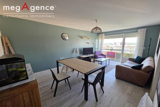 achat appartement caen 14000