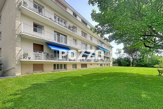 achat appartement caen 14000