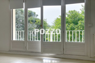 achat appartement caen 14000