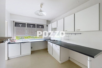 achat appartement caen 14000