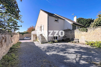 achat appartement caen 14000