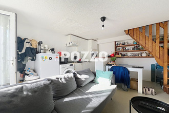 achat appartement caen 14000