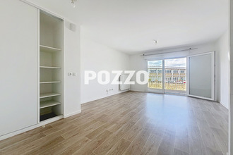 achat appartement caen 14000