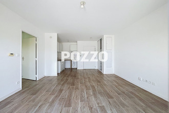 achat appartement caen 14000