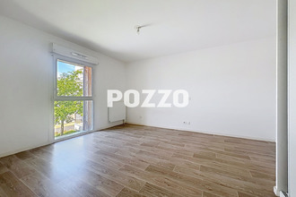 achat appartement caen 14000