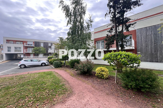 achat appartement caen 14000