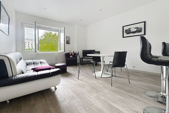 achat appartement caen 14000