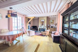 achat appartement caen 14000