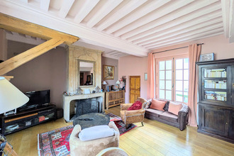 achat appartement caen 14000
