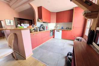 achat appartement caen 14000