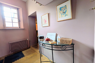 achat appartement caen 14000