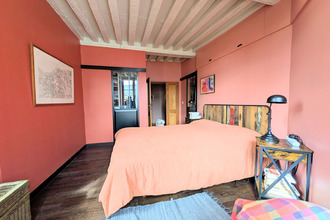 achat appartement caen 14000