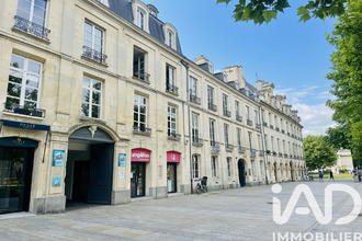 achat appartement caen 14000
