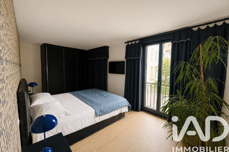 achat appartement caen 14000