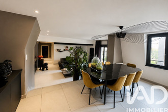 achat appartement caen 14000
