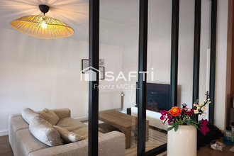 achat appartement caen 14000