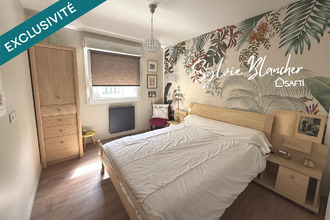 achat appartement caen 14000