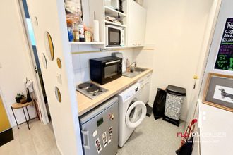 achat appartement caen 14000