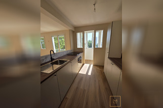achat appartement caen 14000
