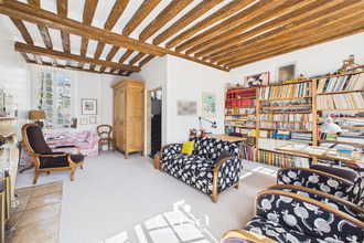 achat appartement caen 14000